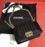 Chanel Bag CB5666664344577800